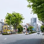 Ko-Fu-Sou